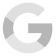 Google G Logo